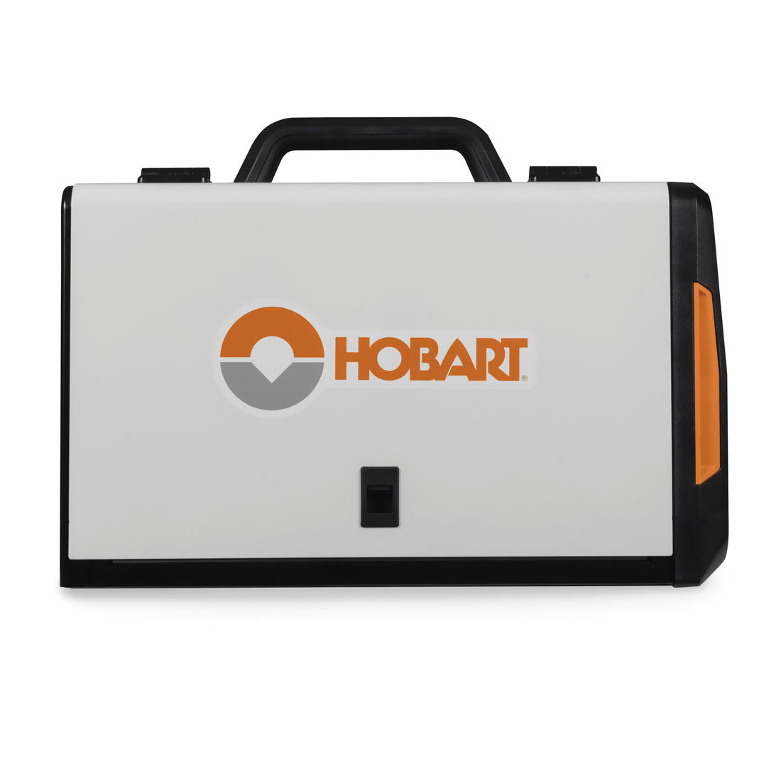 Hobart Handler 140EZ MIG Welder, Model# 500582
