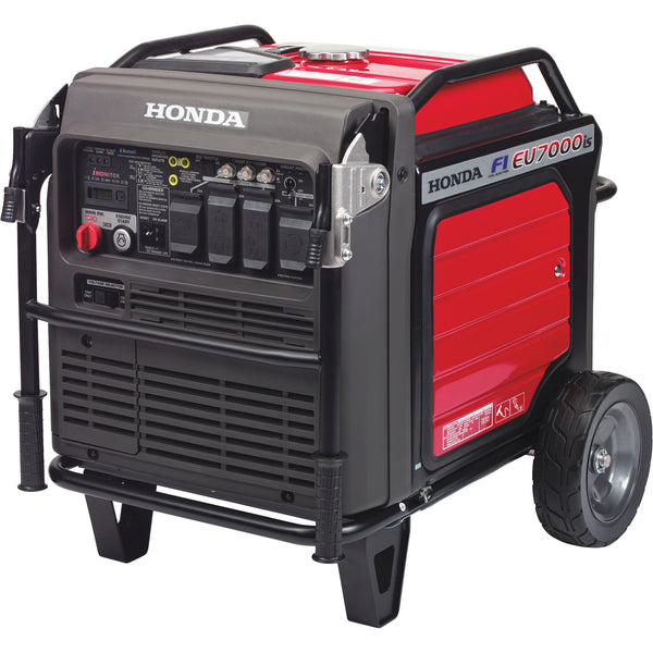 Generators